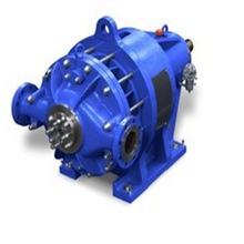 ����NASH��ձù���