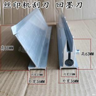 ��  ��ī�� ��ī�� ��ī�� �ε��ܸ�ī�� �z�Wӡˢ�C�ε�