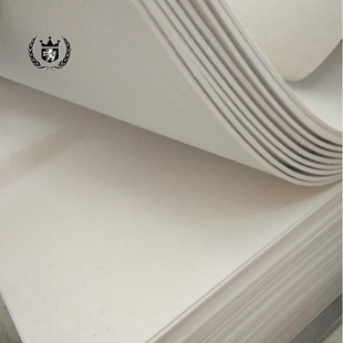 ľI|Cߜë־_| _|15ӟቺC_|