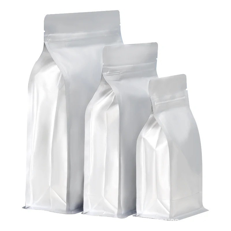 AMIN LG95U 月桂酰谷氨酸钠 氨基酸型表面活性剂 发泡剂 1kg