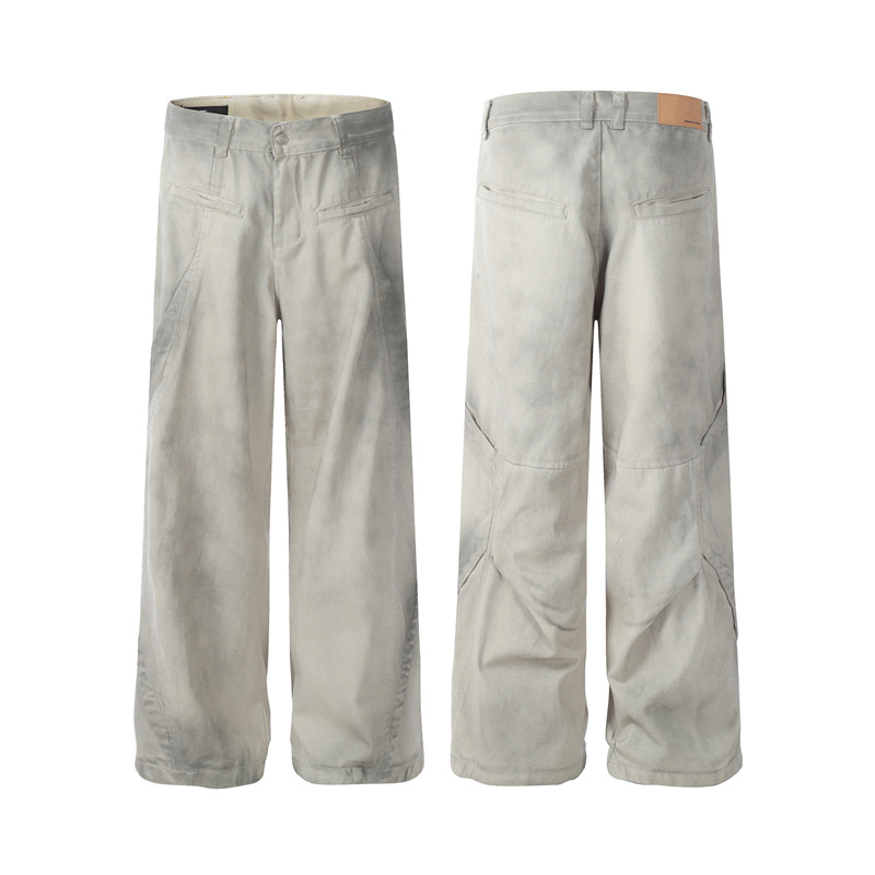 hmqViviiyNSAyin9WuaQt/orEkKrbZ+9r8p7