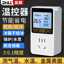 ���@���ܿ؜���ȫ�ԄӜضȿ������ؿز����_�P�~����������ؿ���