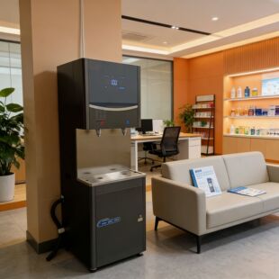 �ˮ�C��������_ˮ������ֱC���Mʽȫ�Ԅ��_ˮ�C���ܴ��@ʾ��