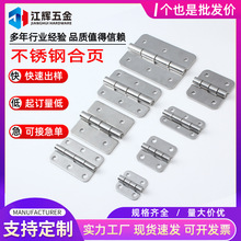 �F؛���l��˼��ͬ���q�1.5��2��2.5��3��3.5��4�粻�P䓵��κ��