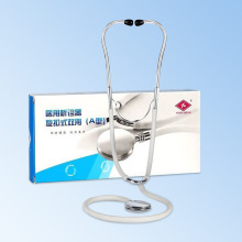 �h���t�� �\�����I���ƃ�ͯ�t�W�������p��̥���ЋD̥���� Ͳ