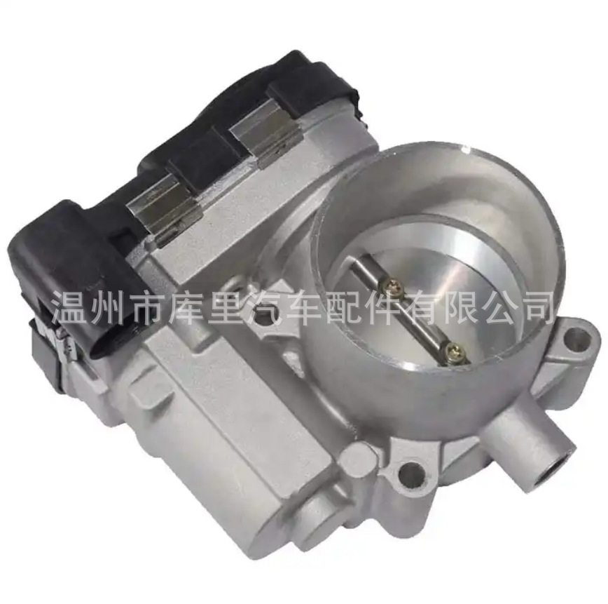 03C133062L 03C133062M 03C133062A 03F133062B 03F133062C