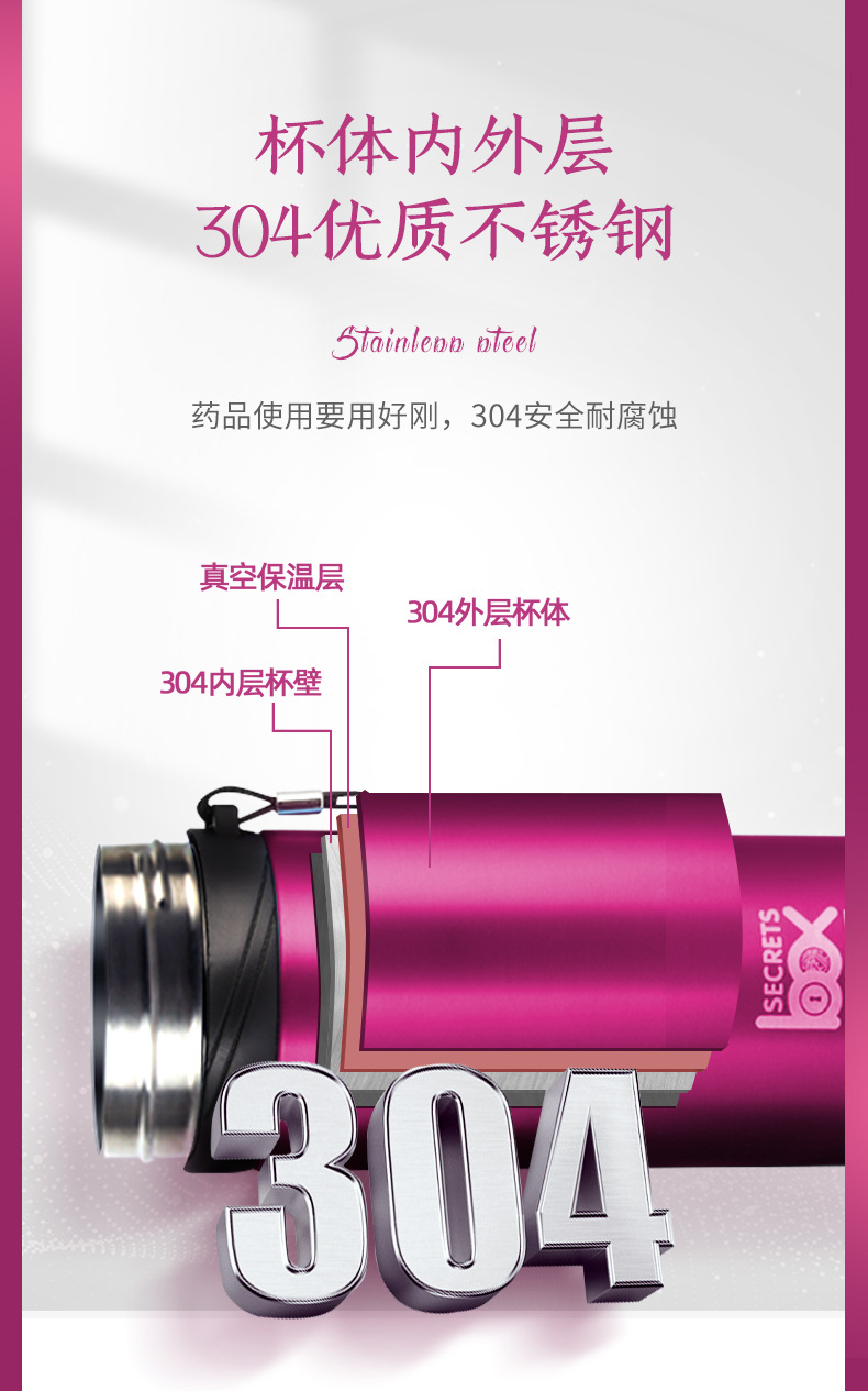 详情_18.jpg