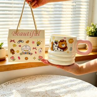 �W�t�R��FС���մɱ��Y���b�������R�˱����ֵ���ˮ���_�I�YƷ