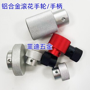 �X�Ͻ�L���{����̨λ��ƽ̨�ֱ��{�����o��݆���N�O��x������