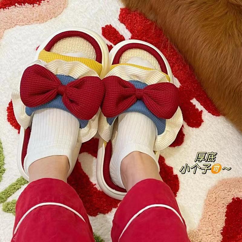 도망자 공주 - 레드 엣지