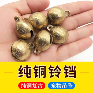 ���~��K����ֹ�diy���ό��ﹷ��С؈���T�����Ʒ�~�����