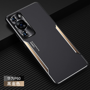 �m���A��P60�֙C��P60Pro����ĥɰ����ȫ����ˤ���zܛ߅���o��