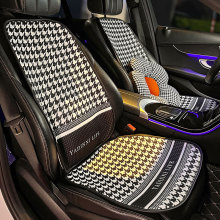 ���؃r��}����܇���|�ļ����z�������|�ļ�ͨ�÷���P���^������