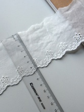 ��ɫ���޲����̽��U���ٽz��߅ɭϵ���������������ֹ�diy���o��