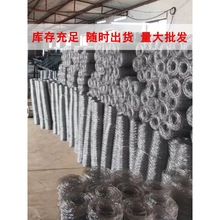 ��\�Q���W��Y��ˇ�u�\�W�Ƶ��픲廨�����F�z�W��c�����F�z�W