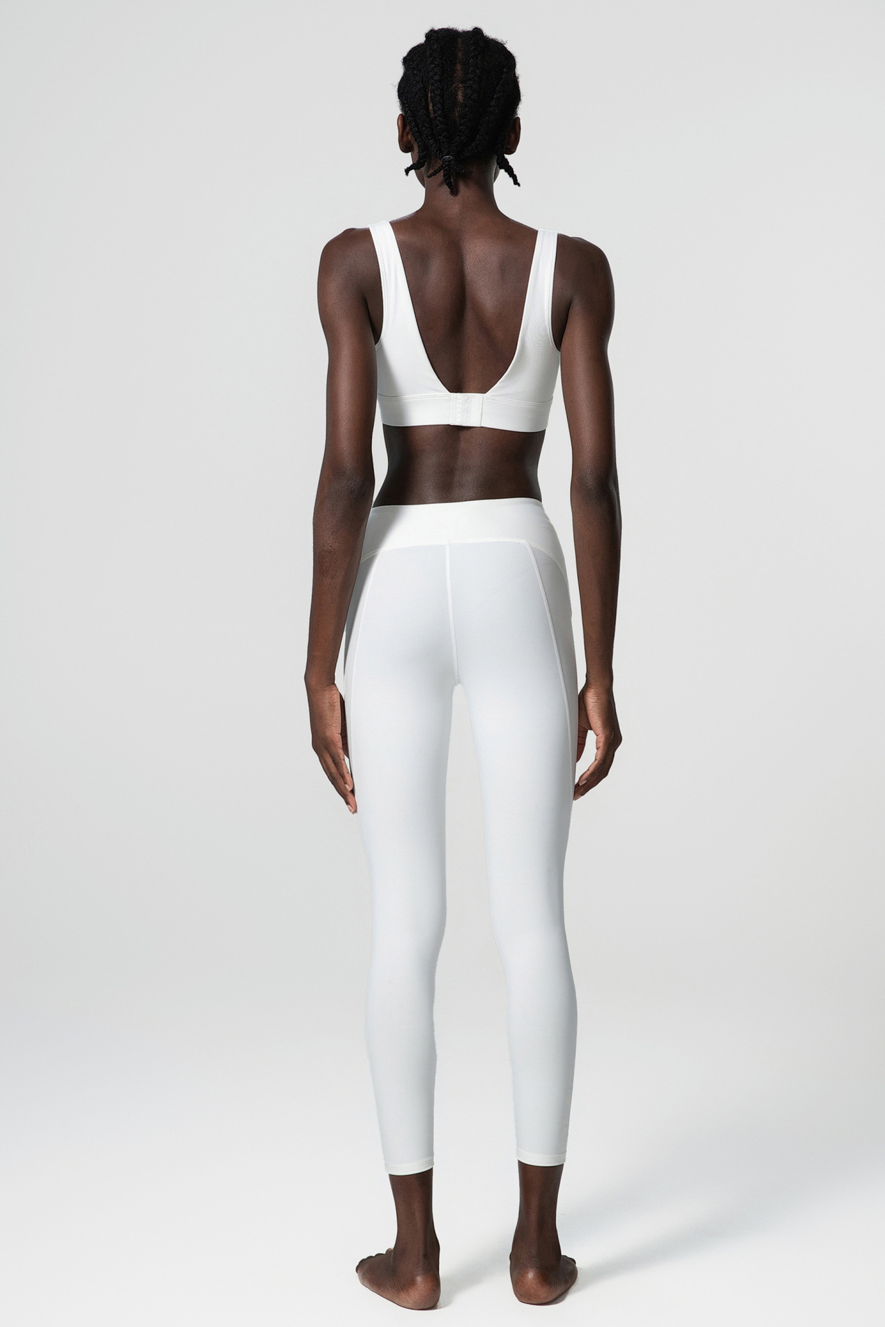 未命名目录 46188.jpg