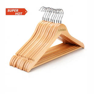 �羳���ƌ�ľ�¼ܸߙ������·����Ӽ����ξƵ���b�ꌣ���¼�