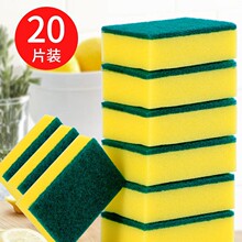 ϴ��ĺ��d���ٝ���ˢ偺��d�Kˢ��N������ϴ�벼�坍ħ��������