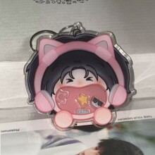 Q�������Ǵ���u�u��������ֵȤζ��������������|������