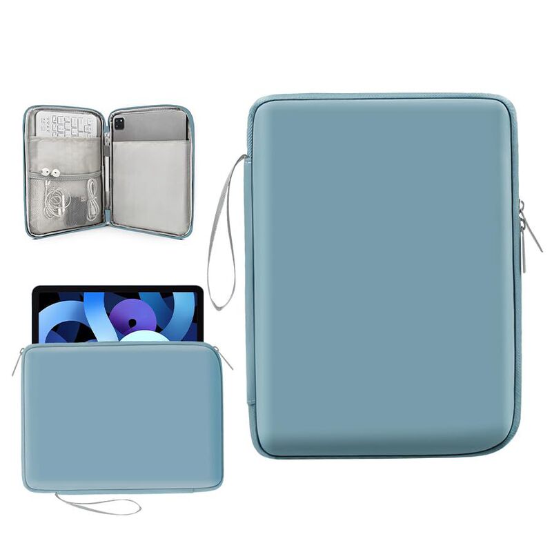 Tablet PC inner sleeve 11inch protective case for Apple iPad, Huawei, Xiaomi tablet accessories storage bag Tablet PC inner sleeve 11inch protective case for Apple iPad, Huawei, Xiaomi tablet accessories storage bag