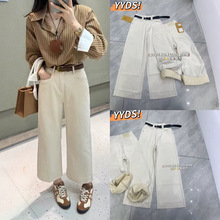 8110�����¿�ߵ�ˮϴ��ţ�и���ʱ�аٴ����ݿ�������ֱͲ���̿�