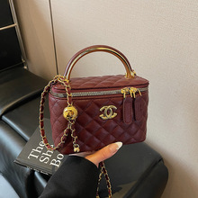 朗lС����Ů2025�¿��r�к��s������б����|������С����