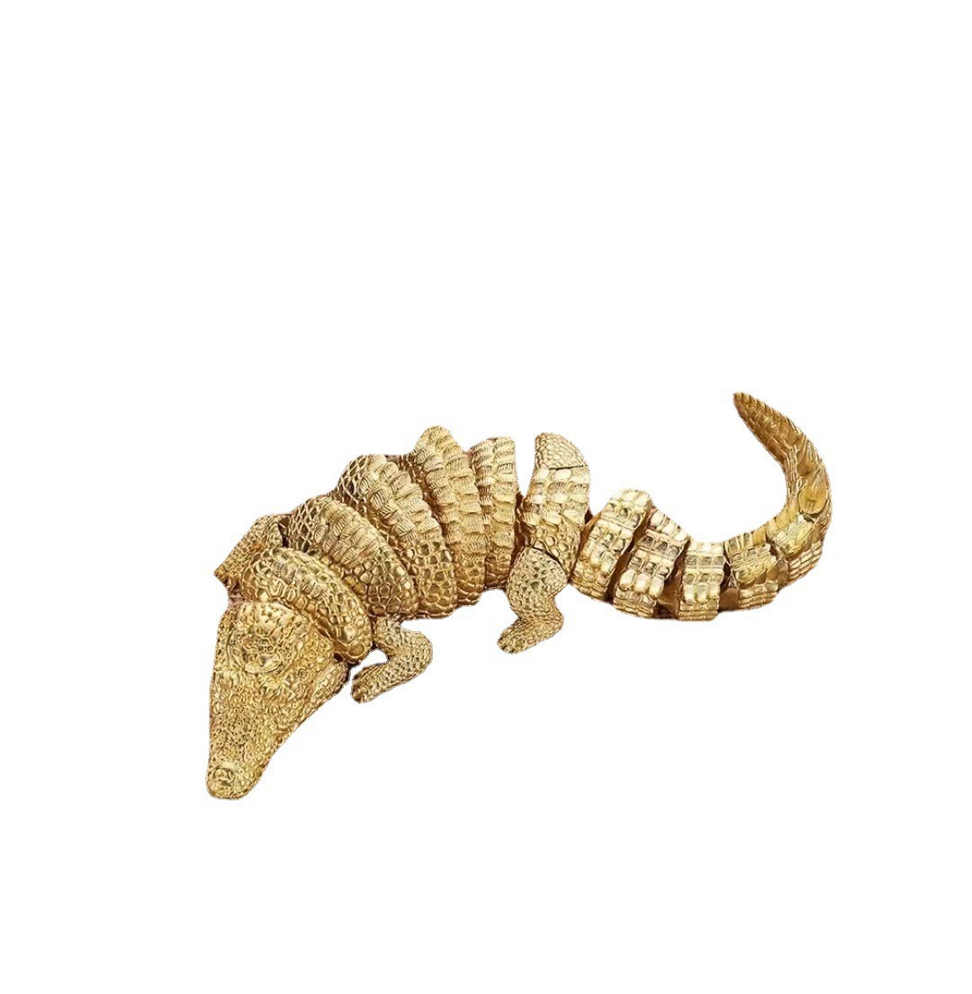 O1CN01zfWUji1Bs2q5cTluP_!!0-0-