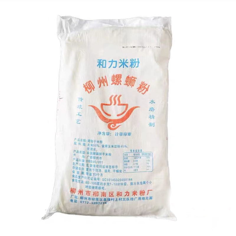 허리 쌀국수 [직경 1.2]