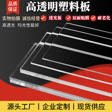 ��͸��������������Ӳ���ЙC������DIY�ֹ����ϟᏝ�ӹ���̶� ��