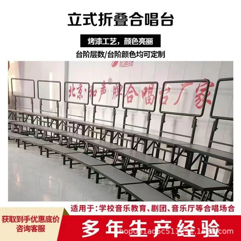 1�๦�� ����۵Ϳ�ȫ�����ͺ����ƺϳ�̨���ƶ���ʽ�۵��ϳ�����