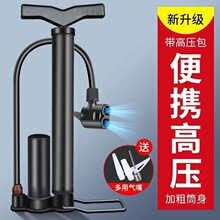 ��y����ʽ����܇�߉����Ͳ�����ƿ��܇�����Ħ��܇���Ͳ�@��