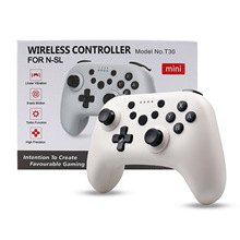 NFCȫSwitch OLED/liteo{ΑֱS݃x