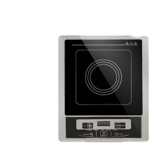 늴Št����늴Št���Q��������Ʒ�؃r�¿��偠t�๦������늹��S