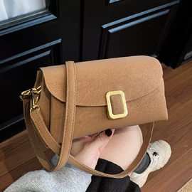 女士单肩包;女士斜挎包;女士双肩包