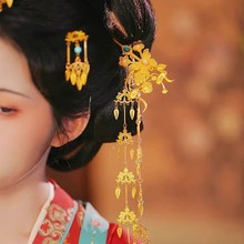 �h���P���ذl�ڰl���l��ȫ�ׇ��L�^������ƌm͢���L�ŵ�Ů����