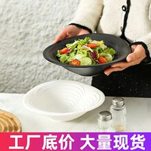ins�L�߼���ˮ���뜫���մ�ɳ����ڰײ�Ҏ�t�����������Û�����