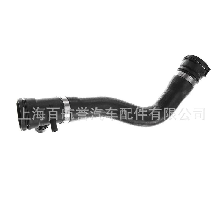 宝马17127596837 273491A 001-10-22795 2420604 225372 08.40.09