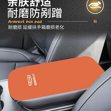 �m������_RD6Ƥ�����÷�����|�п��ַ���ĥ���o�׃���b��Ʒ