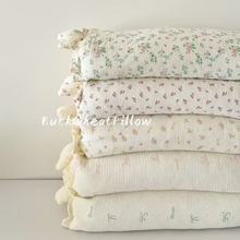 �n��insȫ�ް������w���탺ͯ���^���޼����p�Ӽ��ǹ����ɲ�ж