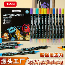 �羳�p�^��ϩ�R�˹P���^���^�ɯBɫˮ�Ա�ϩ�P�T�f�L��ˮ�ʹP