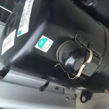 适用于 AWS4532EGF泰康空调制冷压缩机380V AWS4522ZXN 220V