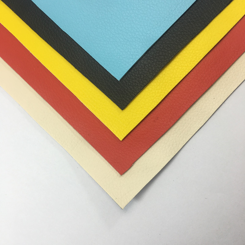 Spot wholesale 3M glue self-adhesive leather sofa repair patch patch soft bag decoration cross-border shaking voice generation leather