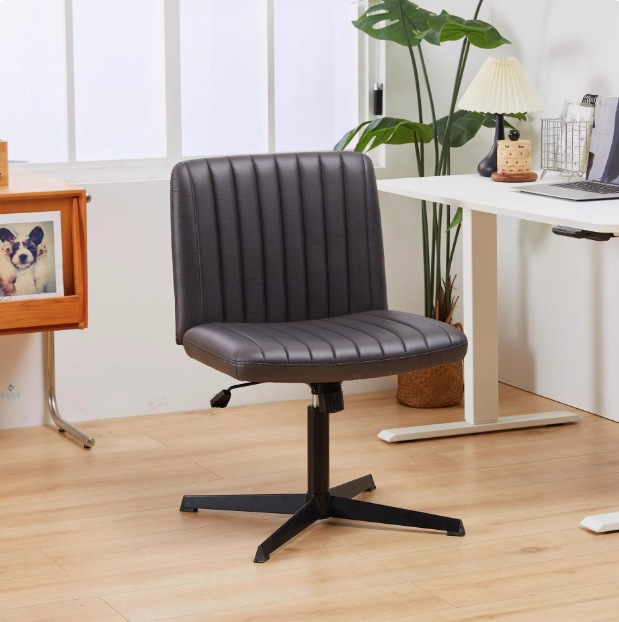 회색빛 블랙 [기능성 패브릭] 소형 사이즈