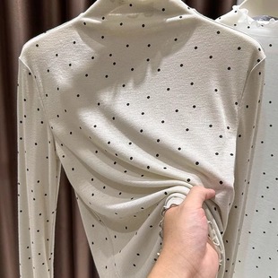 2025¿ܛŴ혻zcŮoWLt߅I