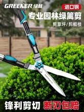 �G�־G���޼���֦�����������ƺ�G�h�@�ּ�����ľ�����䌣�ü�@