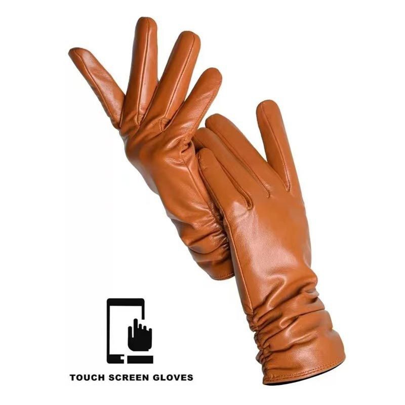 【길상여의 디자인】 초콜릿 색상