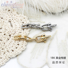 �߼��L��u���R���diy�������B�ӿ��^�����βë����Ʒ��