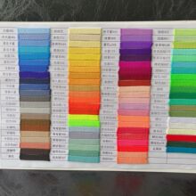 0.8cm��ߏ��zɫ��86ɫȫɫ̖��̖�D   120  140   160 Ь��