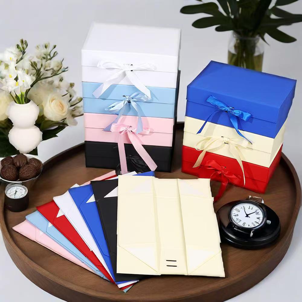 O1CN01ImoBOu1Iye5Yt5M4x_!!2214641250962-0-cib.jpg?__r__=1752375037940