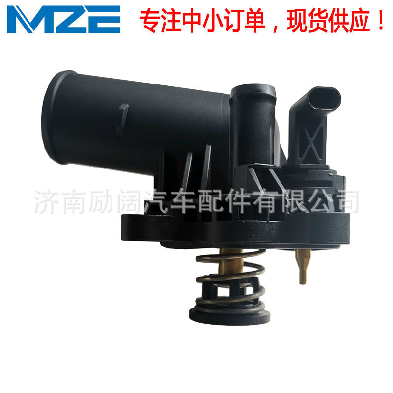 ALMZE40179-4